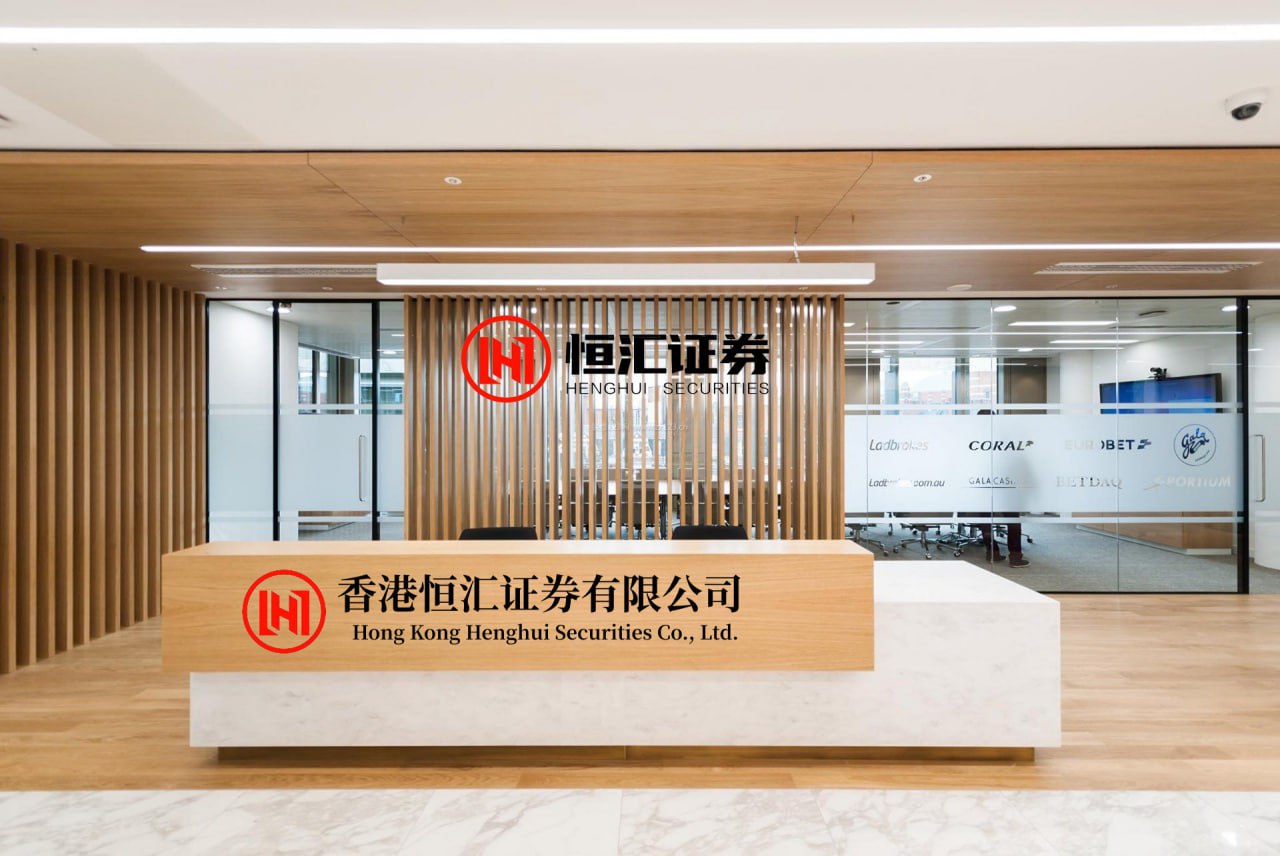 浩源配资 SK海力士高盛电话会：所有客户需求都无法满足，今年存储价格持续上涨